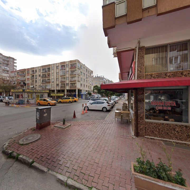 Fotoğraf 4