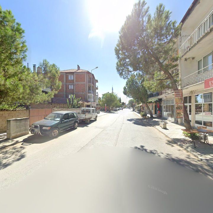 Fotoğraf 4
