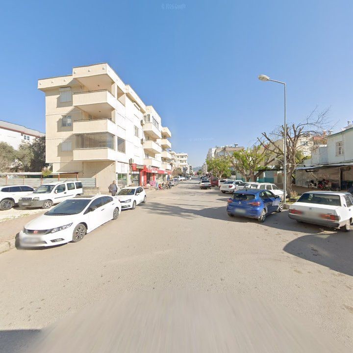 Fotoğraf 7