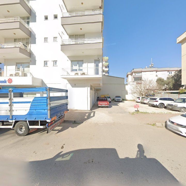 Fotoğraf 6