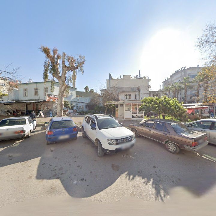 Fotoğraf 4