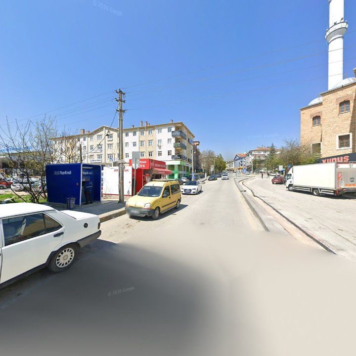 Fotoğraf 6