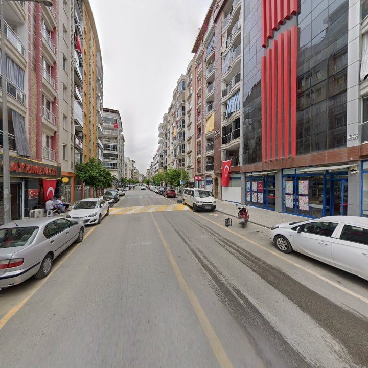 Fotoğraf 8