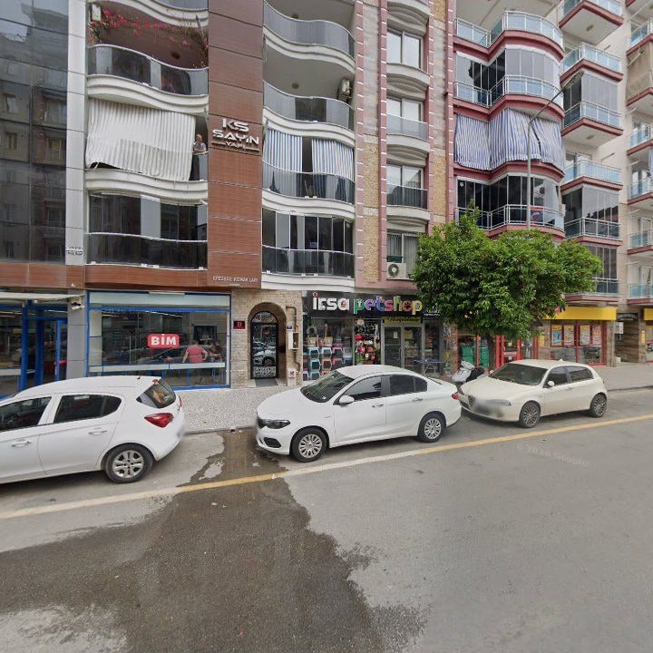 Fotoğraf 5