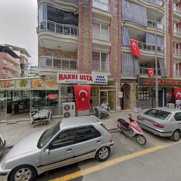 Fotoğraf 7