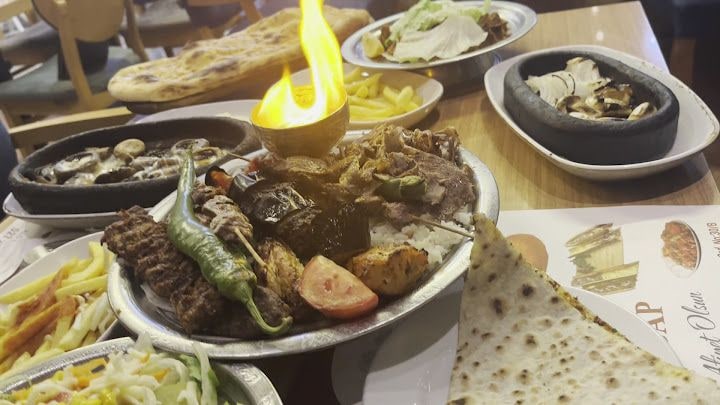 Fotoğraf 3