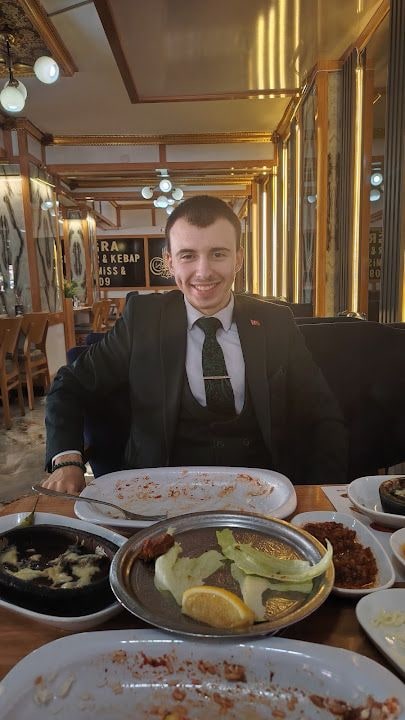 Fotoğraf 2