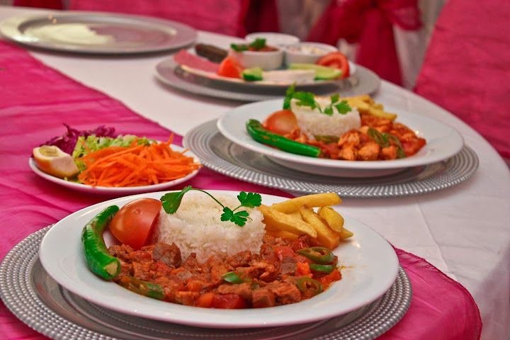 Tuğra Kırbahçesi