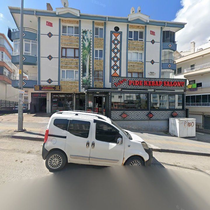 Fotoğraf 4