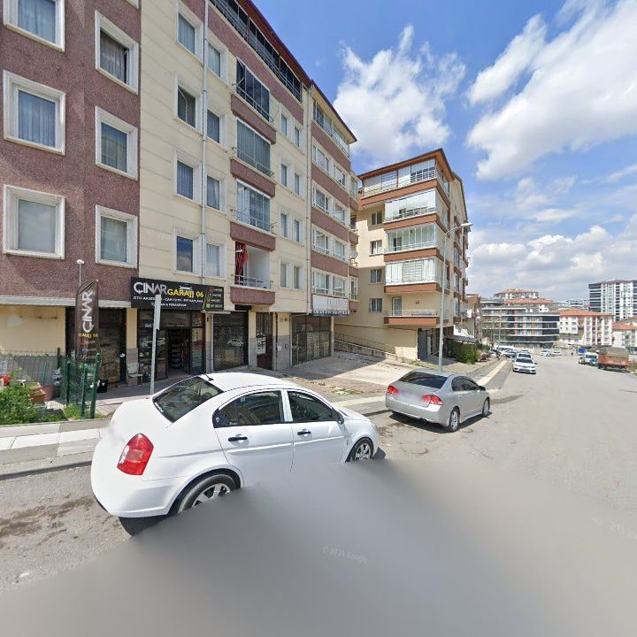 Tuğra Unlu Mamüller & Şarküteri
