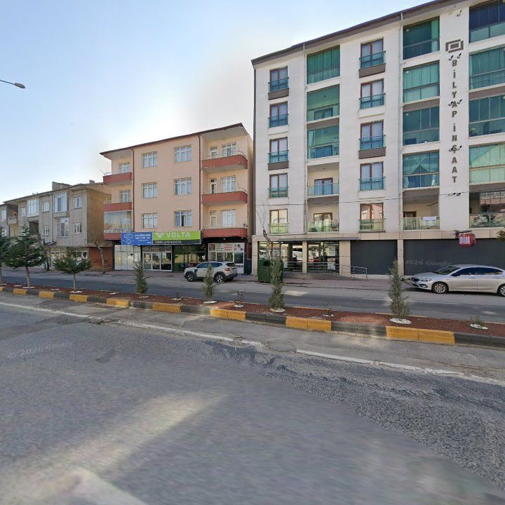 Fotoğraf 5