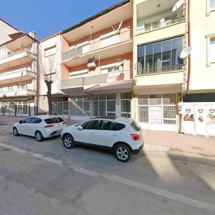 Fotoğraf 3