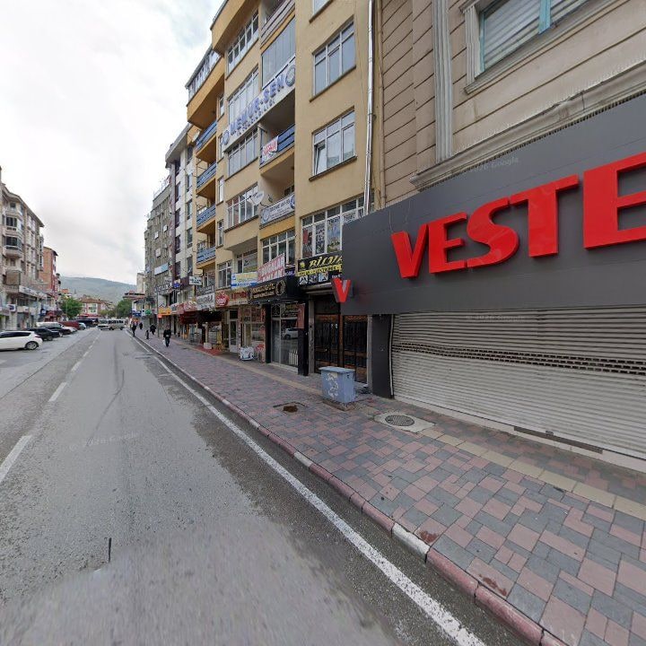 Fotoğraf 5