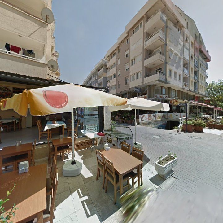 Fotoğraf 12