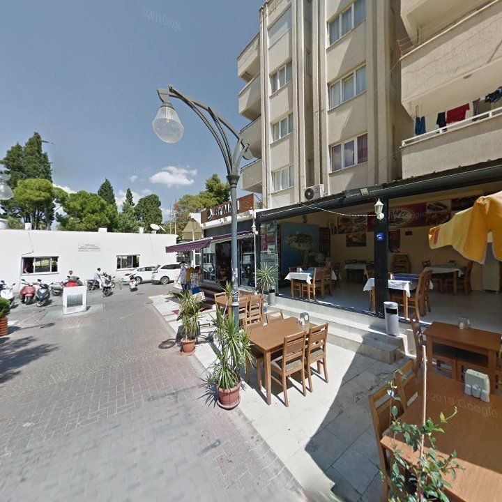 Fotoğraf 11