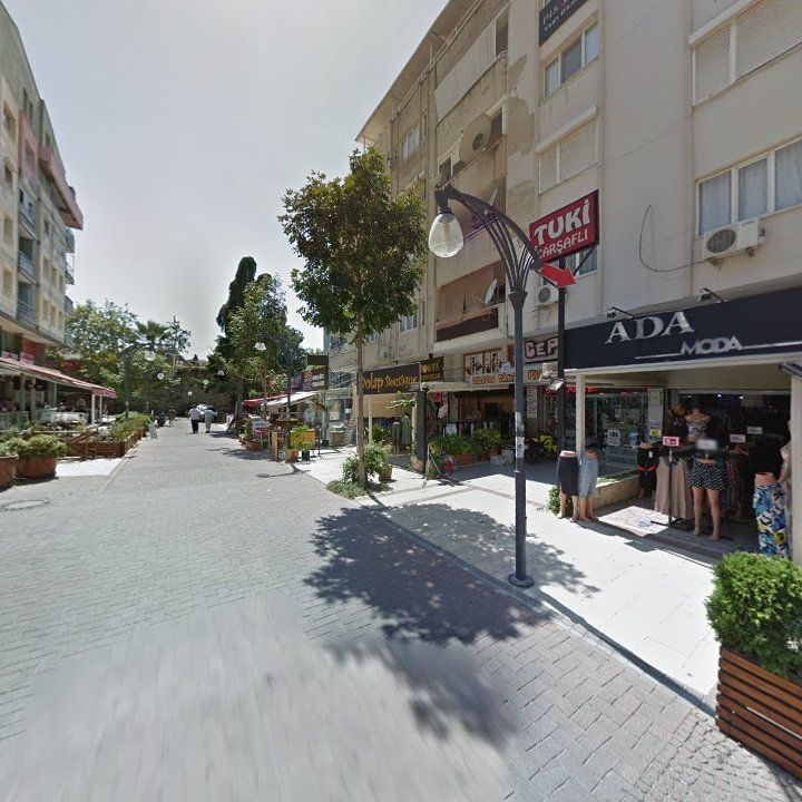Fotoğraf 13