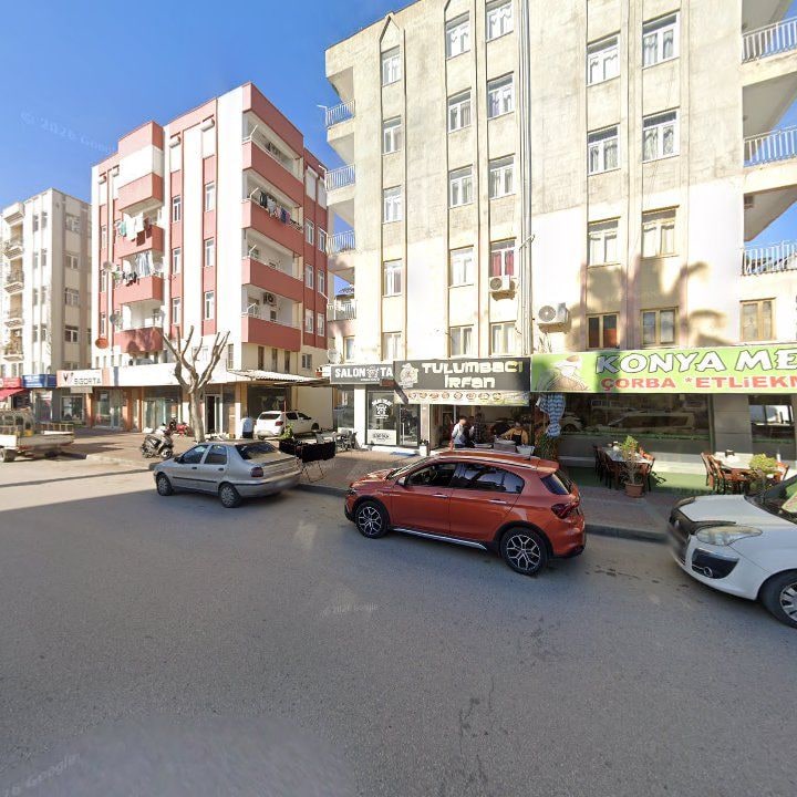 Fotoğraf 6
