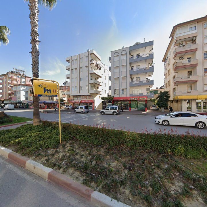 Fotoğraf 8