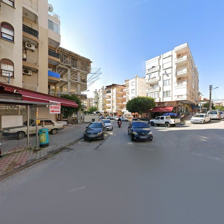 Fotoğraf 8