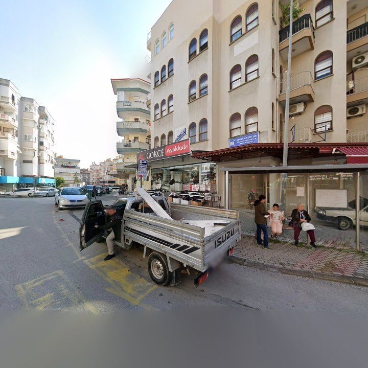 Fotoğraf 7