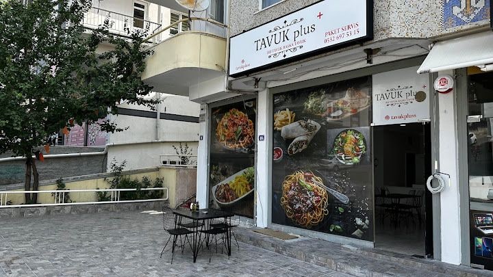 Tüm Anadolu Motosikletli Kuryeler Federasyonu