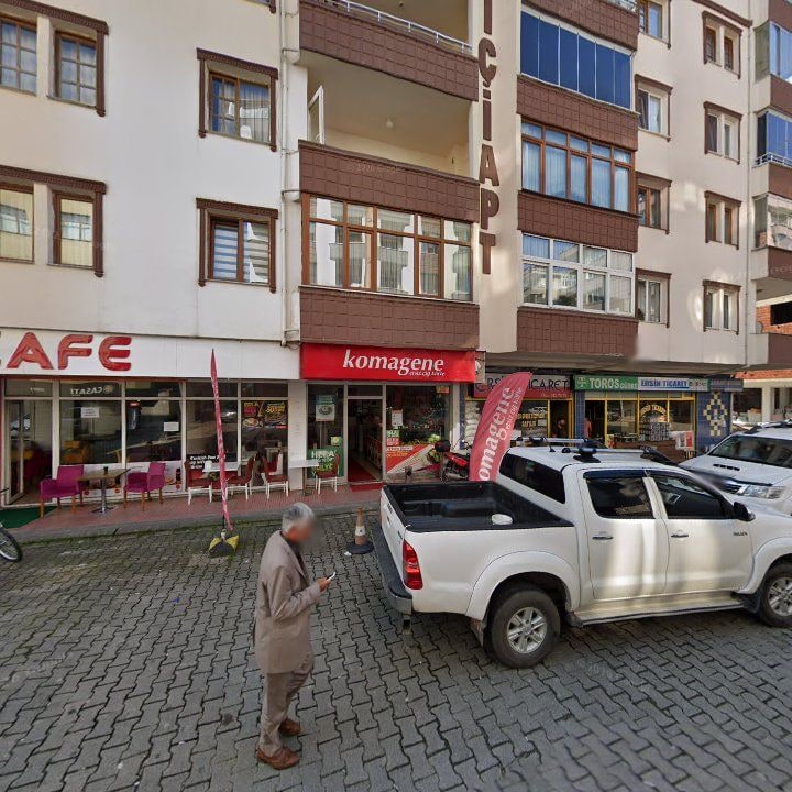 Fotoğraf 8
