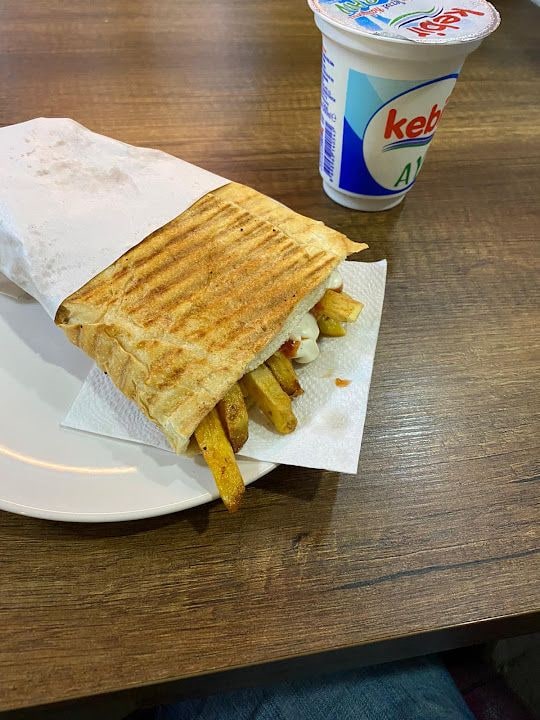 Fotoğraf 2