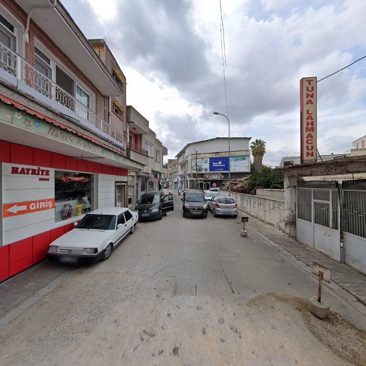 Fotoğraf 6