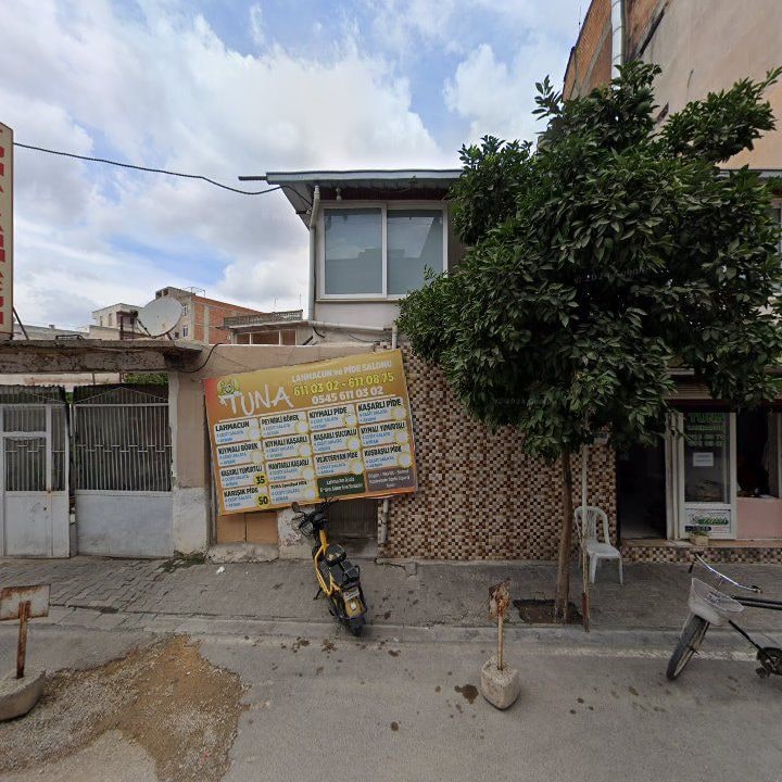 Fotoğraf 3