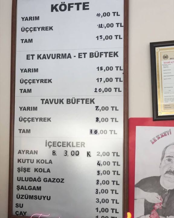 Tuna Piknik