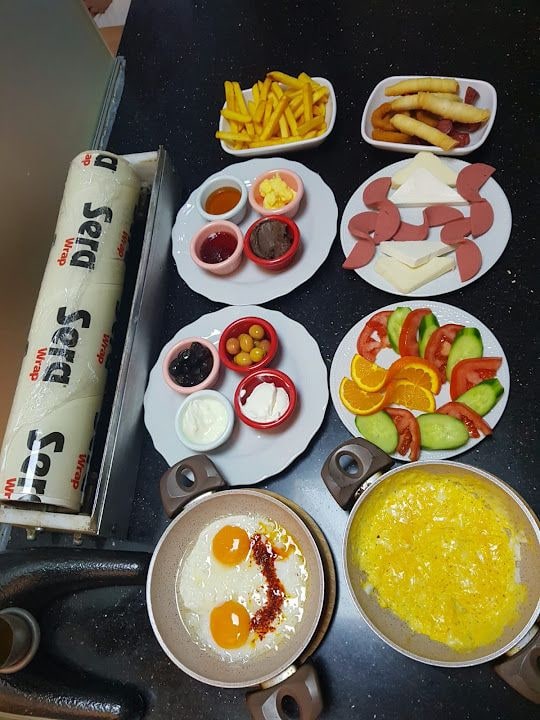 Fotoğraf 4