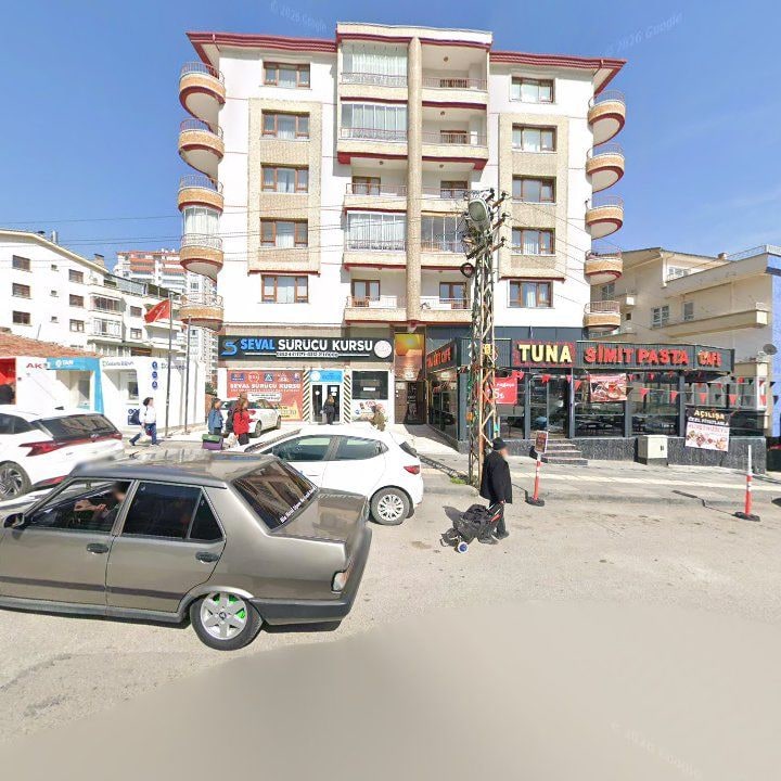 Fotoğraf 2