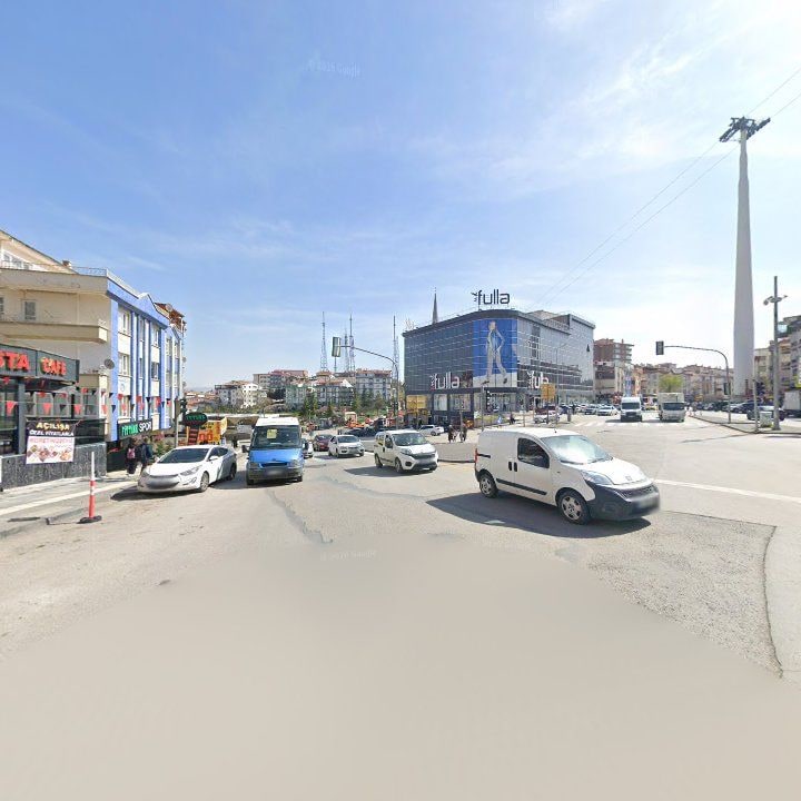 Fotoğraf 3