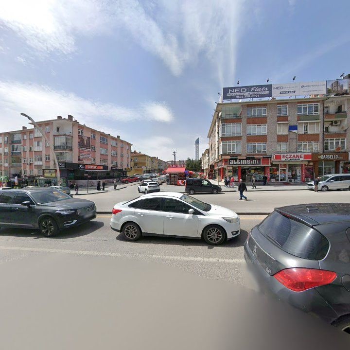 Fotoğraf 6