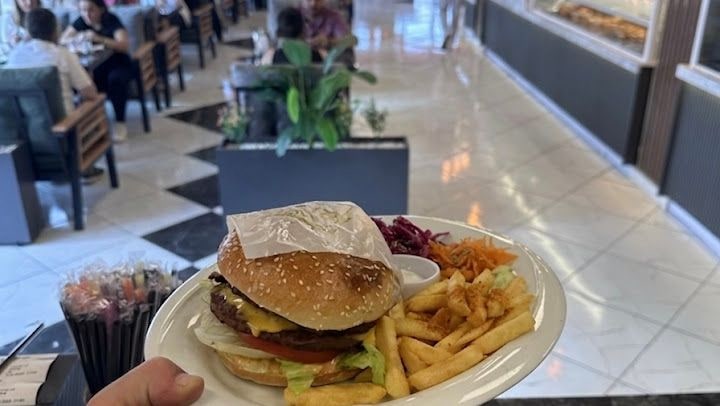 Fotoğraf 3