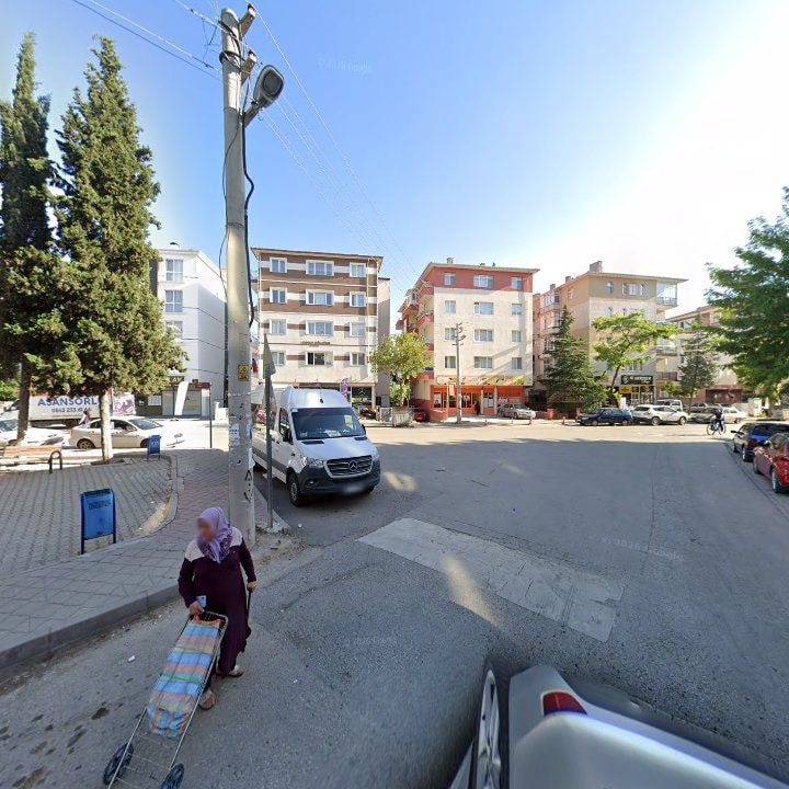 Fotoğraf 9