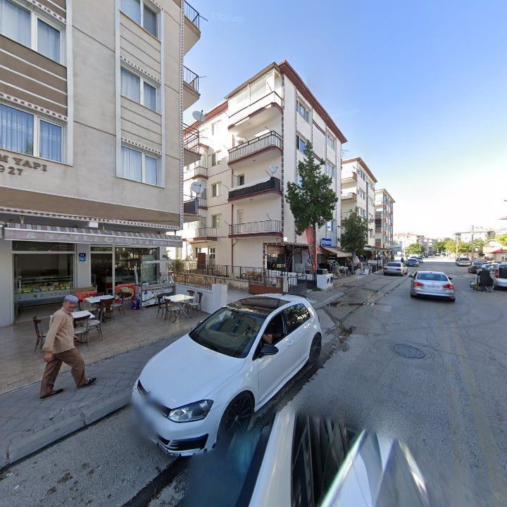 Fotoğraf 7