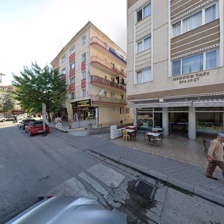 Fotoğraf 10