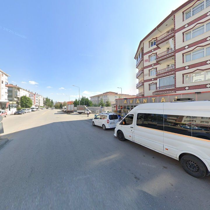 Fotoğraf 8