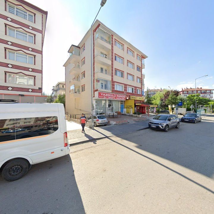 Fotoğraf 9