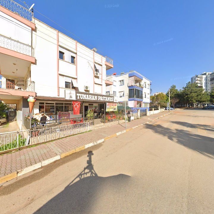 Fotoğraf 4