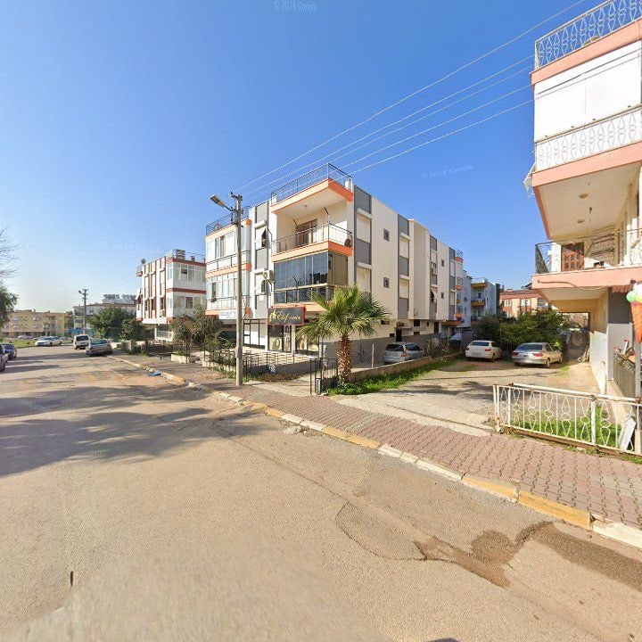 Fotoğraf 3