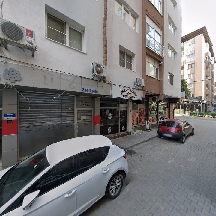 Fotoğraf 9