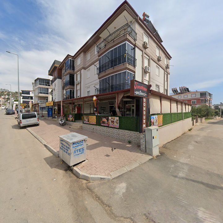 Fotoğraf 6
