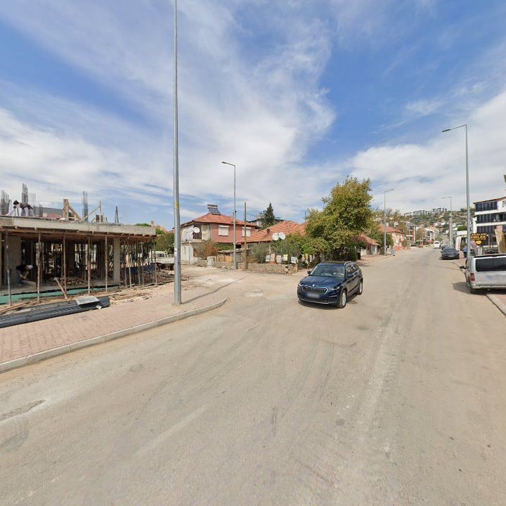 Fotoğraf 5