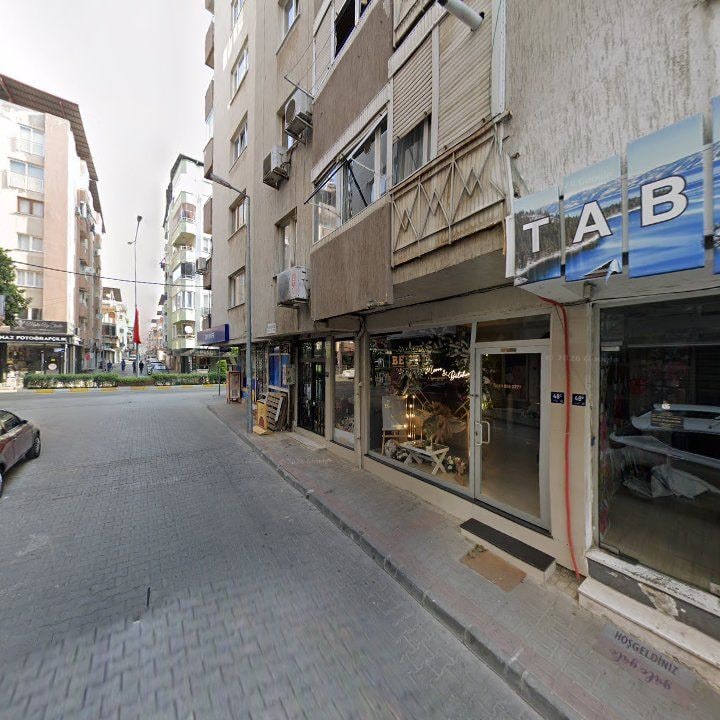 Fotoğraf 10