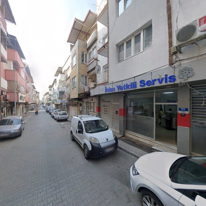 Fotoğraf 8