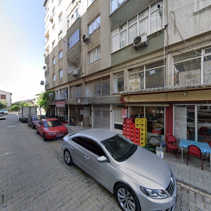 Fotoğraf 2