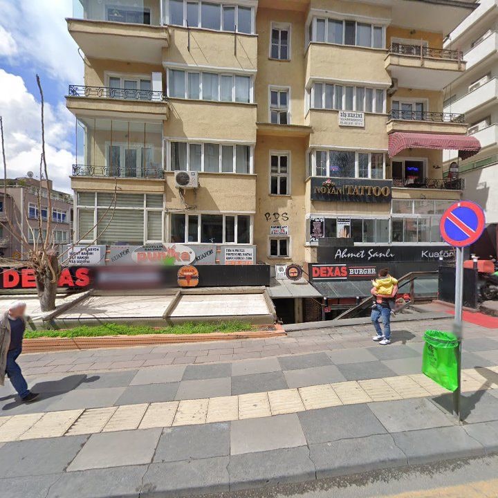 Fotoğraf 9