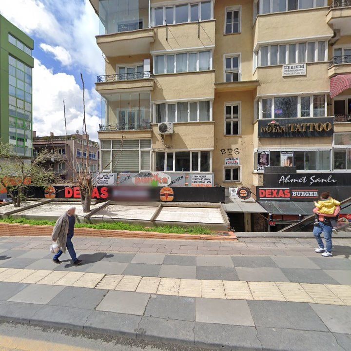 Fotoğraf 5